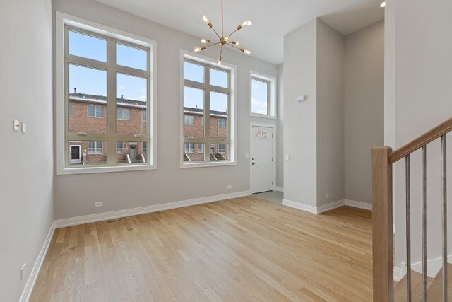 Foto del edificio - 6834 W 65th St