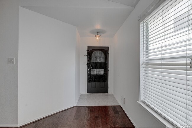 Building Photo - 6707 Carlsbad Rio