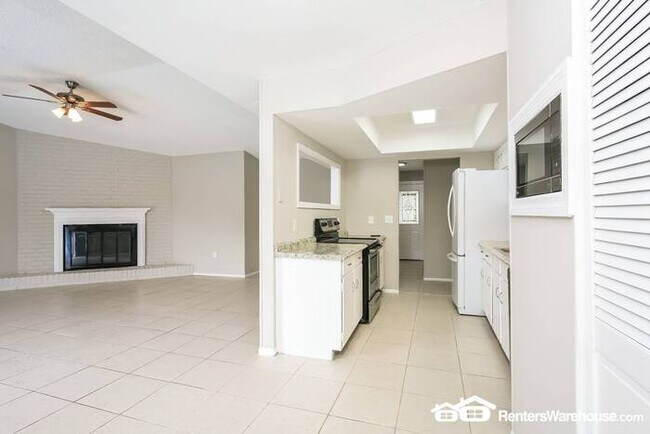 Foto del edificio - Property for Rent