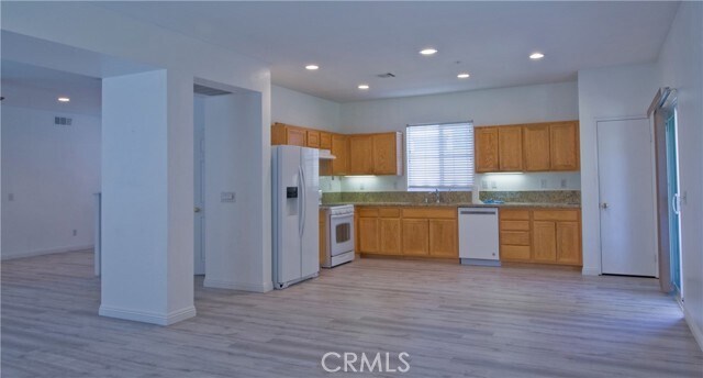 Foto del edificio - 6163 S Hills Way