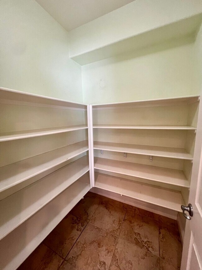 Building Photo - Gated Community / Providence Community / 4...