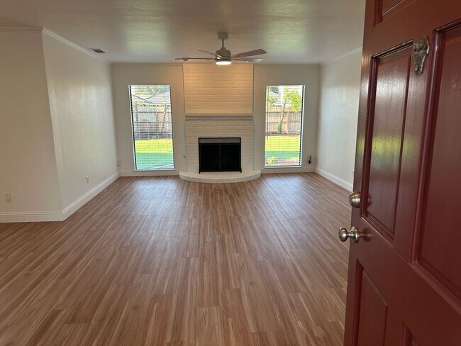 Foto del edificio - 3835 W Dorothea Ct