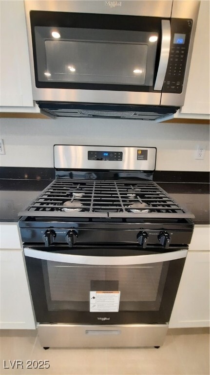 Building Photo - 9084 Marigold Crk St