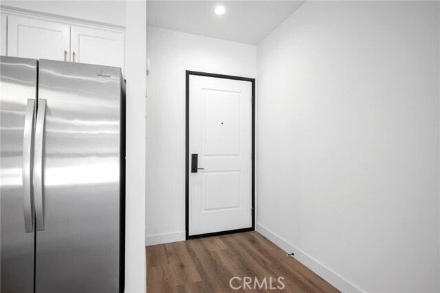 Foto del edificio - 10657 Moorpark St