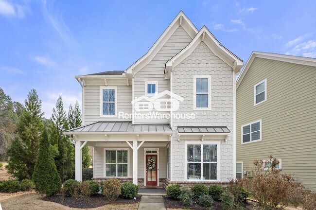 Foto del edificio - 1977 Boyd Trace Ln