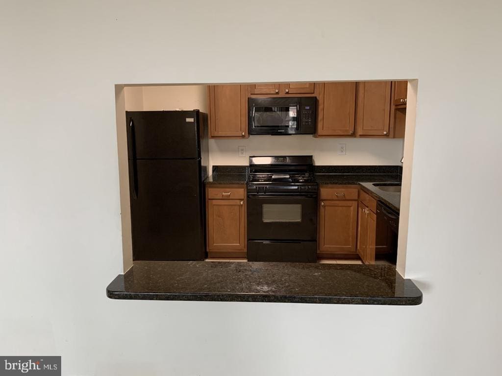 Foto principal - 3701 S George Mason Dr