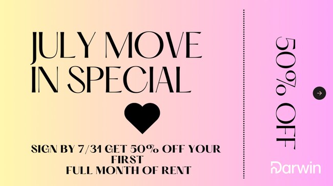 Foto del edificio - 12125 Shadow Ridge Blvd