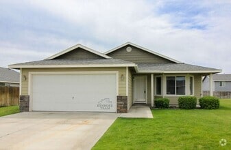 Building Photo - 4510 Muris Ln