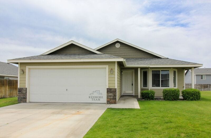 Primary Photo - 4510 Muris Ln
