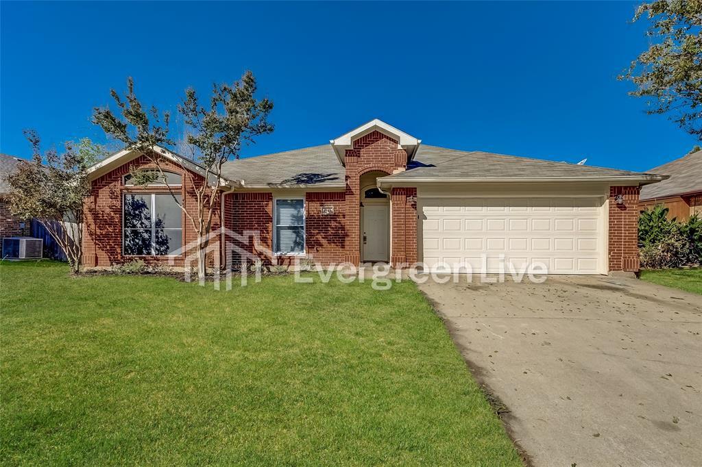 Primary Photo - 4643 Yellowleaf Dr