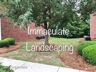 Building Photo - 3691 Claypond Rd