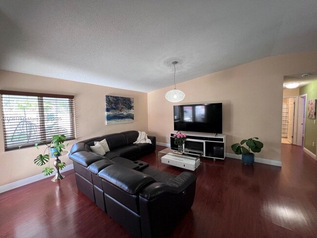 Foto del edificio - 13601 SW 281st Terrace