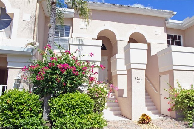 Building Photo - 3981 Windward Passage Cir