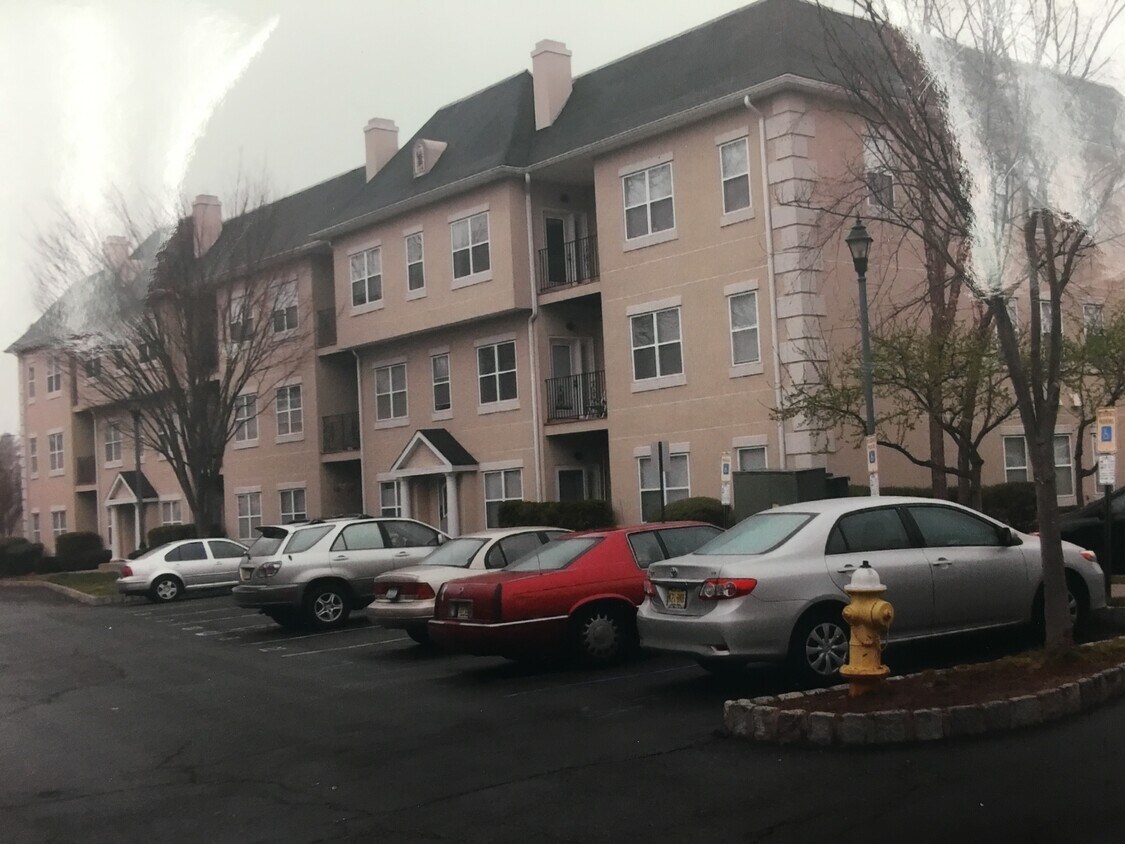 Primary Photo - 203 Brittany Dr