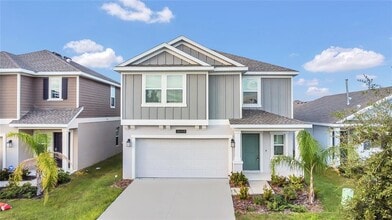 Building Photo - 26159 Feathergrass Cir