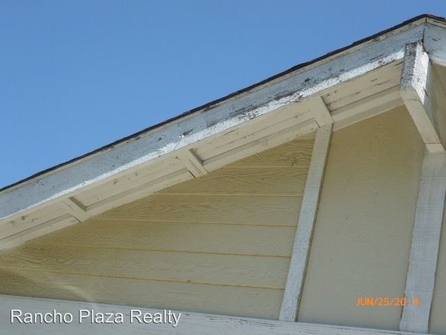 Foto del edificio - 2 br, 1 bath House - 30440 Milky Way Drive