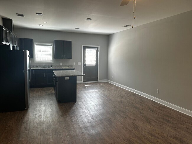 Foto del edificio - Beautiful duplex in Valdosta, Ga!