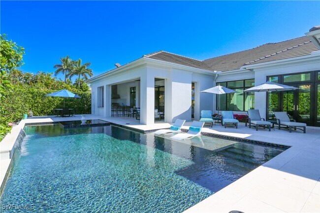 Foto del edificio - 3123 Crayton Rd