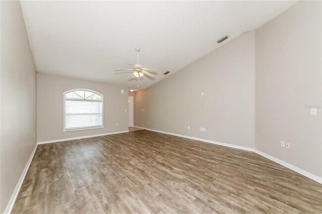 Foto del edificio - 7527 42nd Ct E
