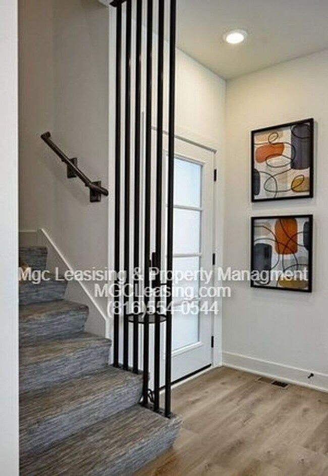 Foto del edificio - Ayden Place Townhomes -Rent Reduction and $750 off March rent- Call for more details!