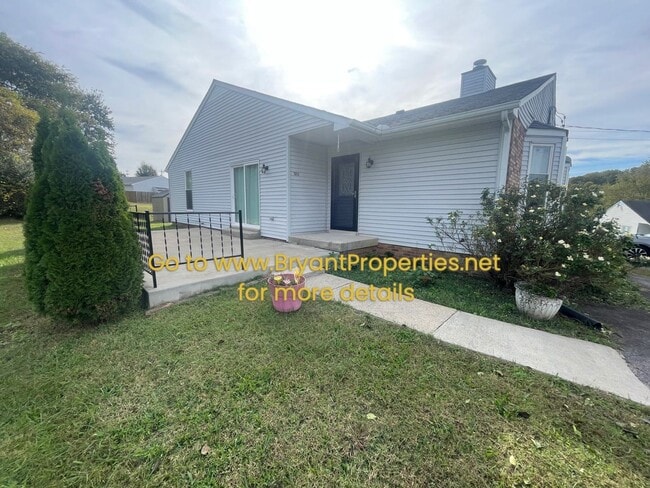 Nashville - Donelson- Percy Priest Lake ... - Nashville  -  Donelson- Percy Priest Lake ... House