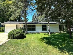 Foto principal - 856 Brickley Dr