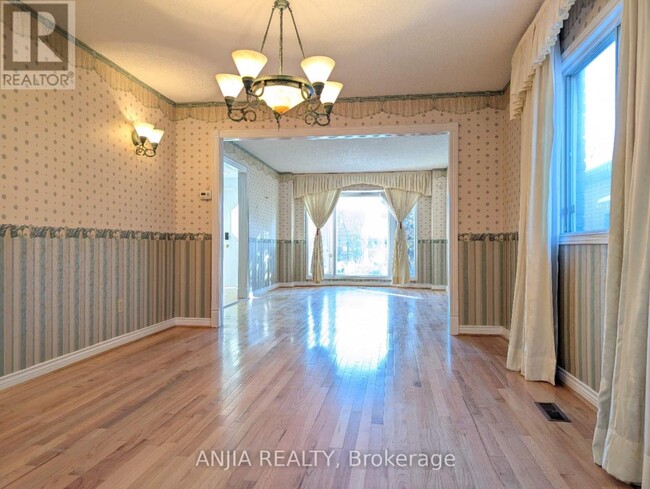 Building Photo - 50 Summerdale Dr