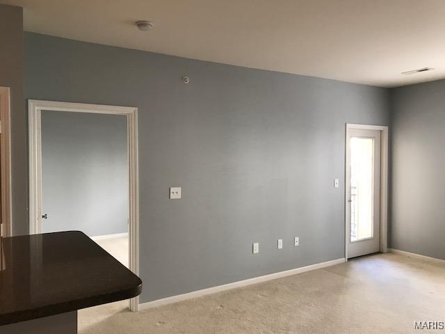 Foto del edificio - 1251 Strassner Dr