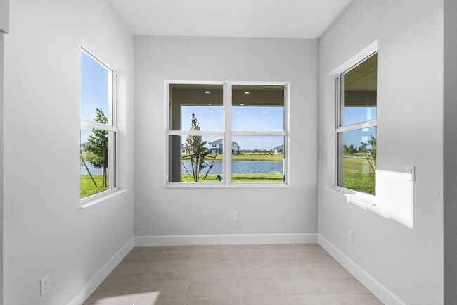 Building Photo - 14208 Lacebark Ln
