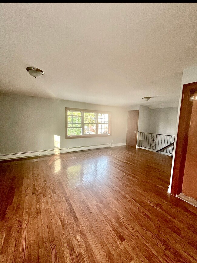 Foto del edificio - 54 Graves St