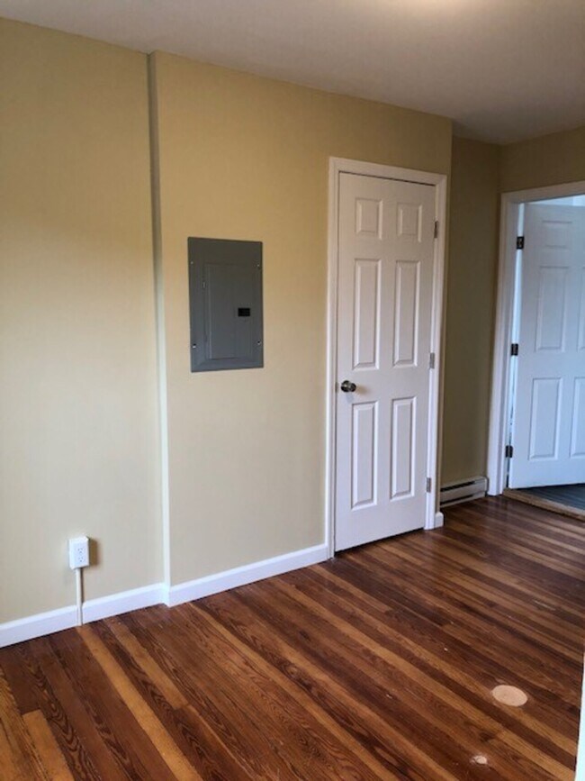 2 Pike St Unit 203, Plattsburgh, NY 12901 Condo for Rent in