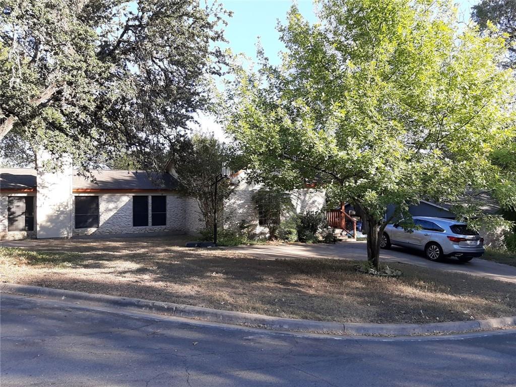 Foto principal - 8003 Dowling Cove