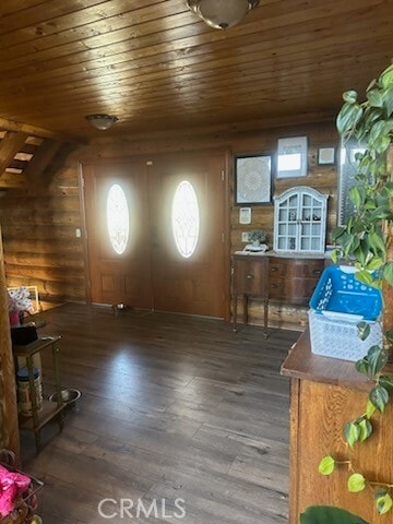 Foto del edificio - 15135 Del Rita Rd