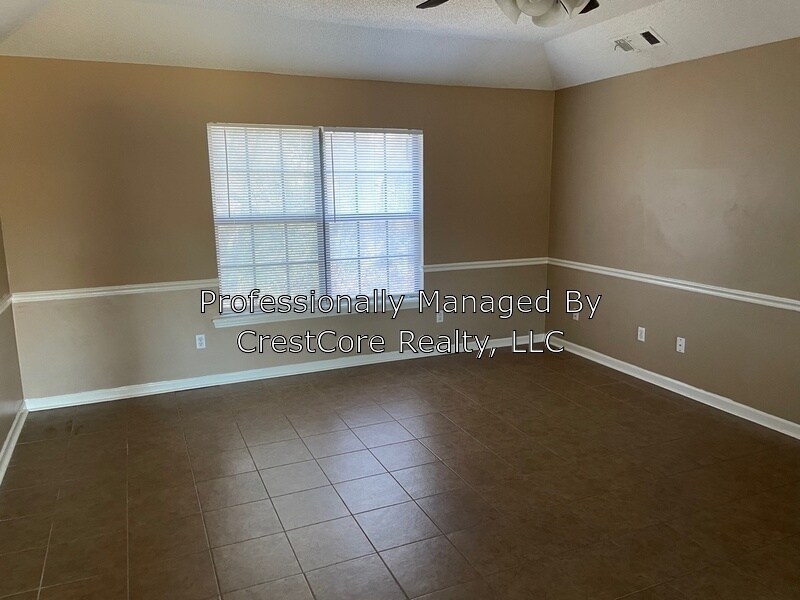 309 Colonial Dr, Munford, TN 38058 House Rental in Munford, TN