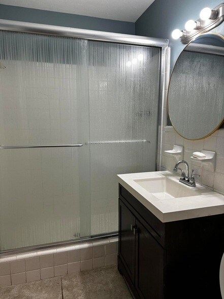 Foto del edificio - 336 N Gray Ave