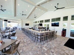 Building Photo - 14113 Pine Lodge Ln