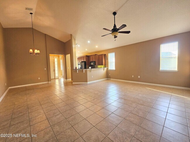 Building Photo - 964 Hazeltine Ct