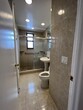 Foto principal - 426 78th St
