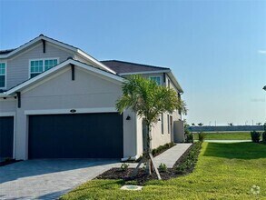 Building Photo - 12680 Radiance Ct