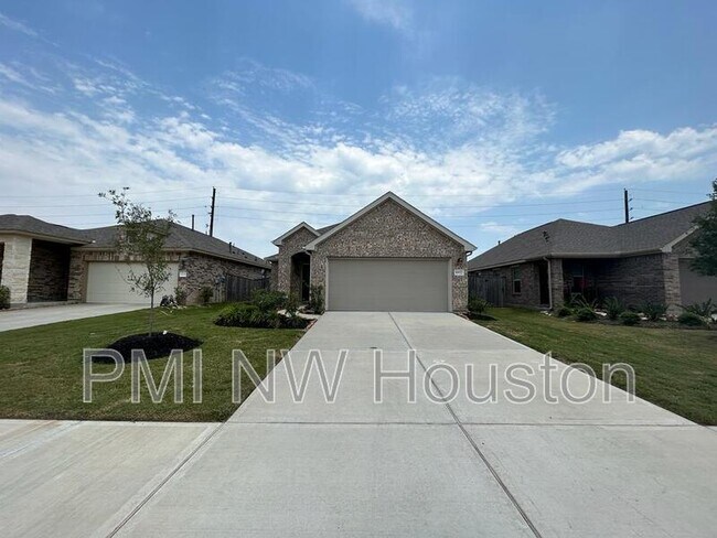 Building Photo - 10022 Granite Grove Ln