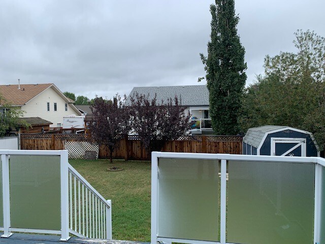Photo du bâtiment - 9908-9114 114 Ave