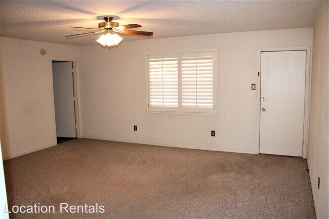Foto del edificio - 3 br, 2 bath House - 2605 79th Street