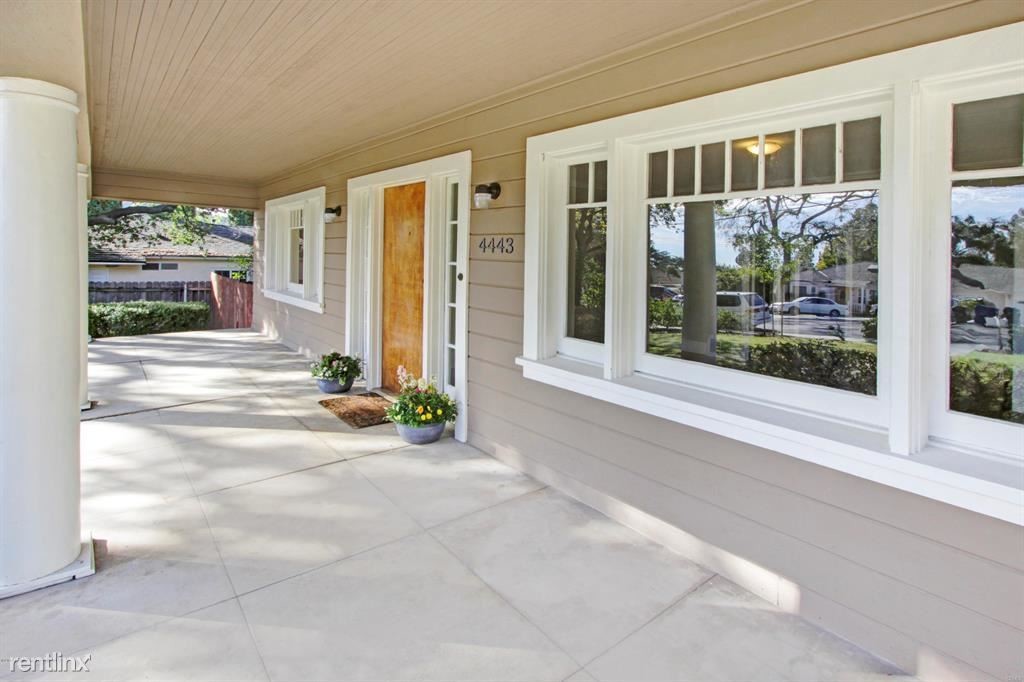 Primary Photo - 4 br, 2 bath House - 4443 Alta Canyada Rd