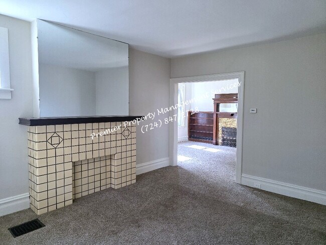 Foto del edificio - 1307 9th Ave