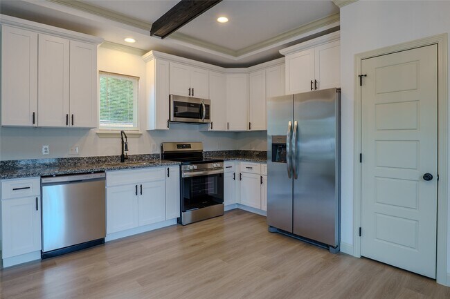 Foto del edificio - 21436 Punkin St