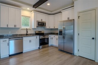 Building Photo - 21436 Punkin St