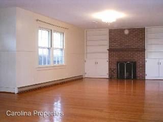 Foto del edificio - 2 br, 2 bath House - 2394 Brushy Mtn. Road