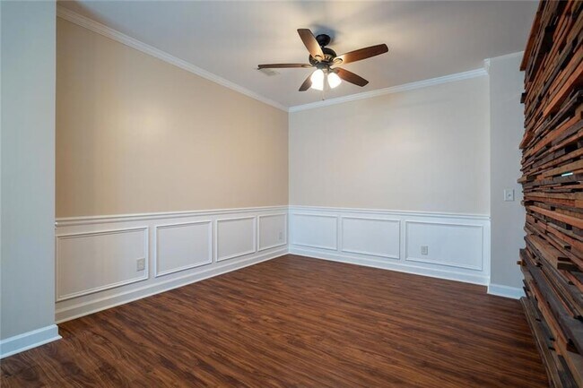 Building Photo - 778 Austin Creek Dr
