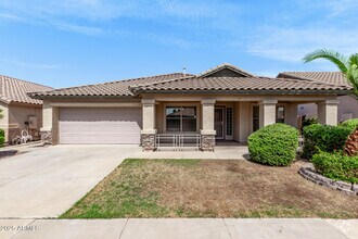 Building Photo - 17408 N Cassi Dr