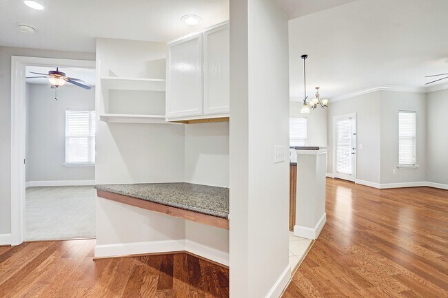 Foto del edificio - 2203 Dorrington St